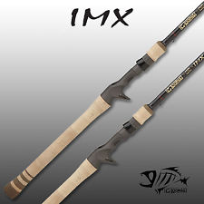 Gloomis IMX 812C 813C SBR(职业赛事SpinnerBait 复合亮片 路亚在类目 户外/登山/野营/旅行用品, 垂钓装备, 钓竿中 - 来自Buy2taobao.com提供专业的淘宝代购服务