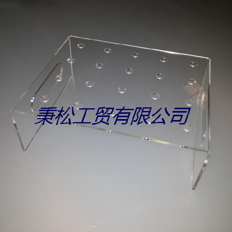 transparent 10 Hole 15 Hole 20 Push Shelf Display rack Acrylic Cake Shelf Manufactor wholesalein the Business/Office Furniture , Shelf/Showcase , Boutique Showcase/Showcase category - from Buy2taobao.com to provide professional Taobao agent buy service
