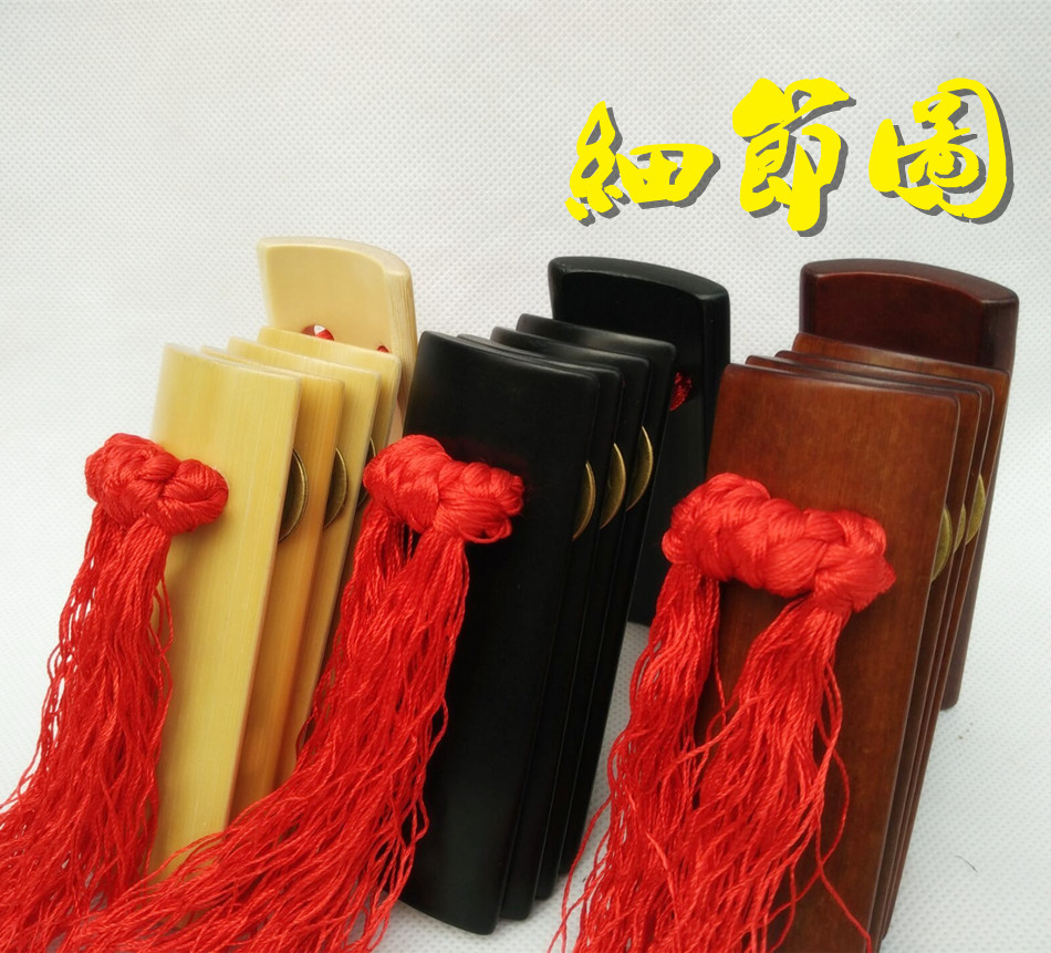 厂家快板专业竹板铜钱快板 莲花板/响板/数来宝 天津快板 5在类目 乐器/吉他/钢琴/配件, 民族乐器, 其他民族乐器, 快板中 - 来自Buy2taobao.com提供专业的淘宝代购服务