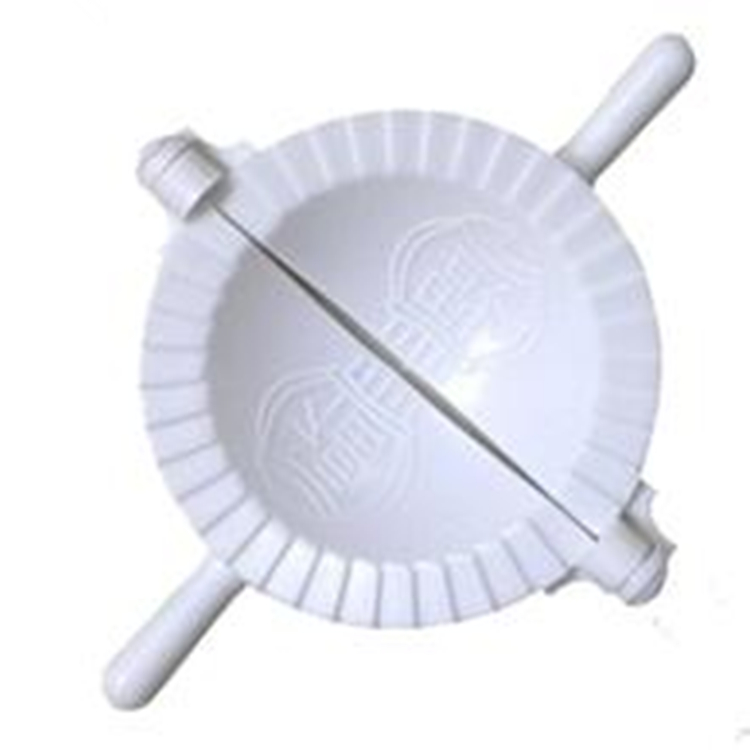 带福字大号饺子器 模具捏饺子器手动家用饺子机 直径8CM 一个包邮|msdalam kategori dapur/memasak Appliances, Alat dapur/Penyimpanan dapur, peranti ladu - dari Buy2taobao.com untuk memberikan perkhidmatan ejen Taobao profesional membeli