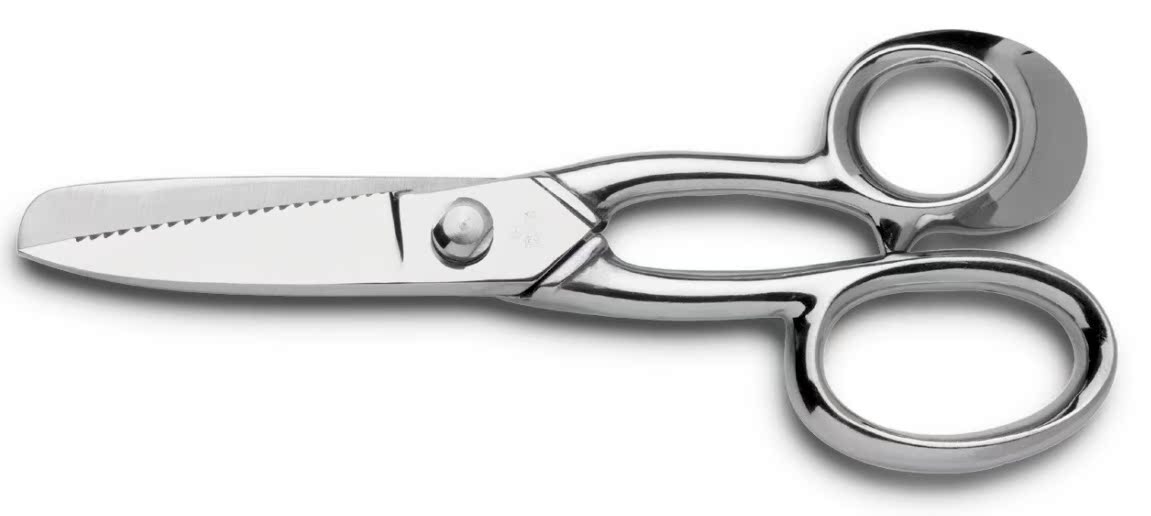 Germany sthof Trigeminal Kitchen Knives Kitchen scissors scissors seriesin the Home Daily , Home Hardware Tools , Scissors/Hairdressing scissors/Gardening shears , Kitchen scissors category - from Buy2taobao.com to provide professional Taobao agent buy service
