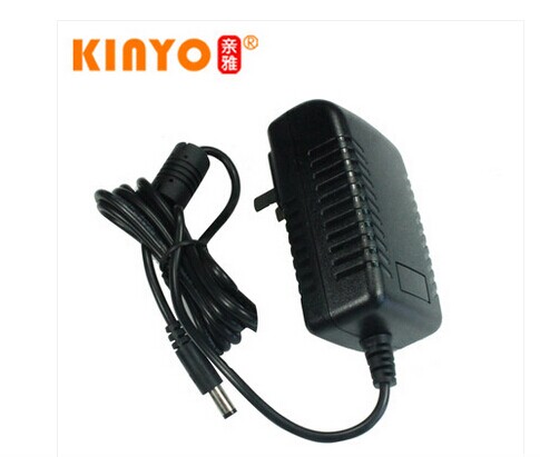 Ya pro breast pump Milk sucking device Genuine Parts source Adapter Elegant Babyin the Maternity/Maternal supplies/Nutrition , Prenatal and postnatal mother supplies , Breast pump category - from Buy2taobao.com to provide professional Taobao agent buy service