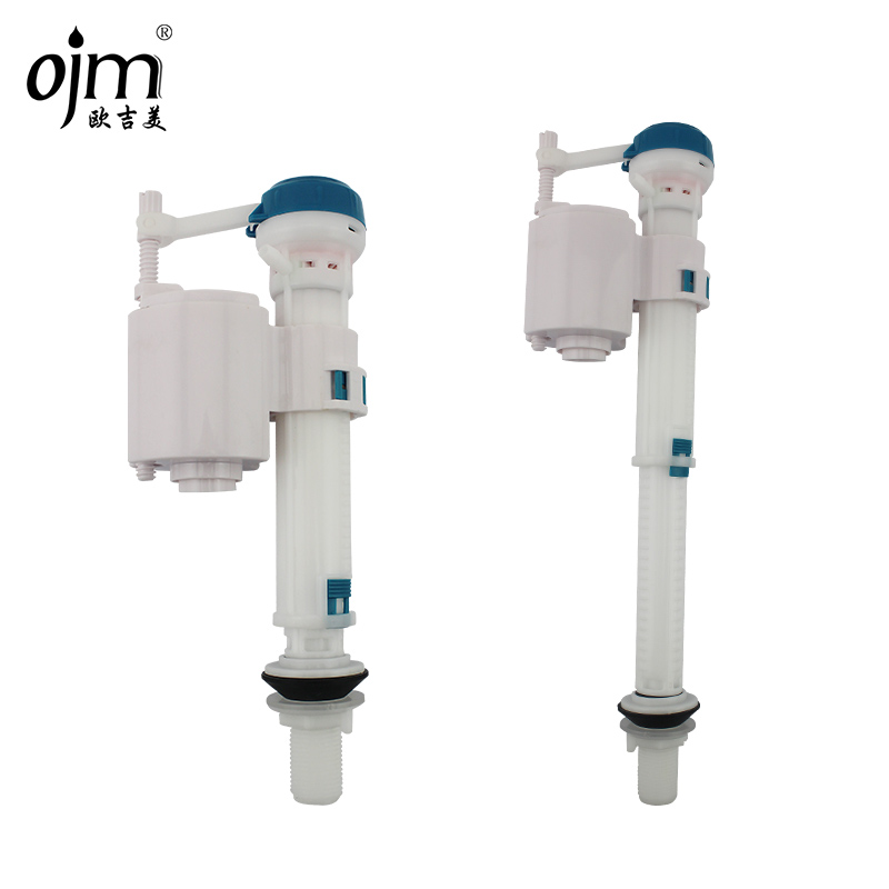 OU America Water inlet valve The toilet parts Scalable length General type Conjoined Fission water tank partsin the Decoration main material , Toiletries , Toilet , Toilet Accessories category - from Buy2taobao.com to provide professional Taobao agent buy service