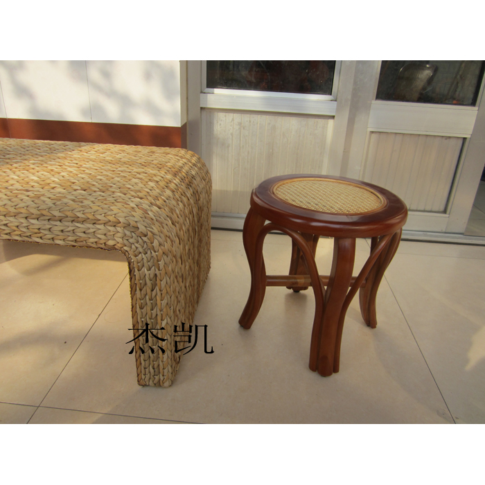 Best Sellers Rattan furniture Old stool leisure time chair stool Tea chair children Dining chair Shoes stool Writing chair Dining chairin the Residential furniture , Class Seats , Stools , Low stool category - from Buy2taobao.com to provide professional Taobao agent buy service