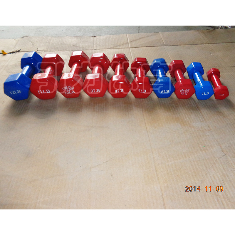 dumbbell lady dumbbell dumbbell lady Dip dumbbell Color dumbbell Ms. dumbbell Children's dumbbellin the Sports/Yoga/Fitness/Fans supplies , Stepper/Small and medium sized fitness equipment , Dumbbell category - from Buy2taobao.com to provide professional Taobao agent buy service