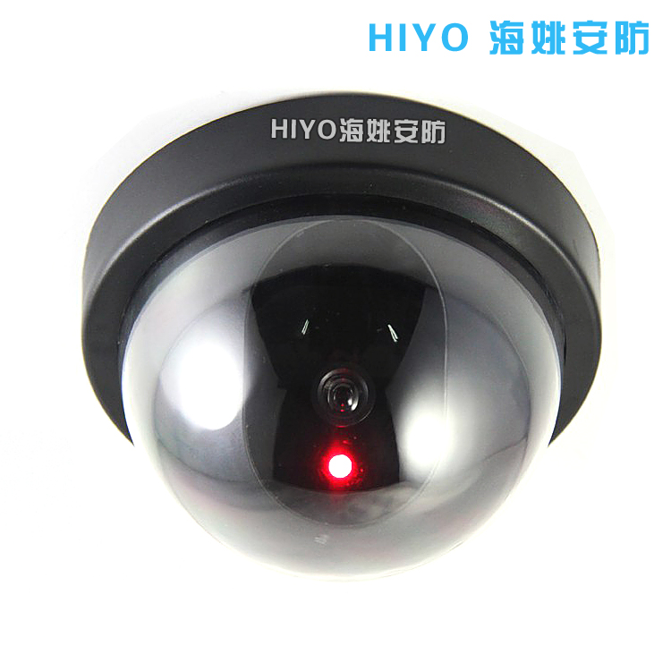 优质 高仿真摄像头 假监控模型机 大号带灯半球 带闪灯 防盗球机在类目 电子/电工, 监控器材及系统, 监控摄像机, 仿真摄像机中 - 来自Buy2taobao.com提供专业的淘宝代购服务