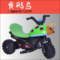 上下架计划:包邮儿童电动摩托车婴儿电动三轮车宝宝玩具车可坐小孩童车带音乐