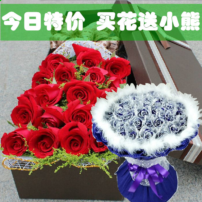 泰州价格_泰州哪个品牌好_什么牌子的泰州好