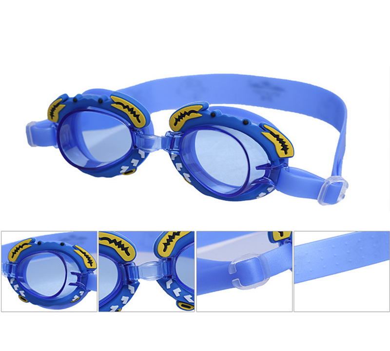 men and women children Swimming goggles Water mist superior quality lovely Cartoon Crab comfortable seal up Swimming goggles currency Pingguangin the ZIPPO/Swiss Army Knife/Glasses , Functional glasses , Swimming goggles category - from Buy2taobao.com to provide professional Taobao agent buy service