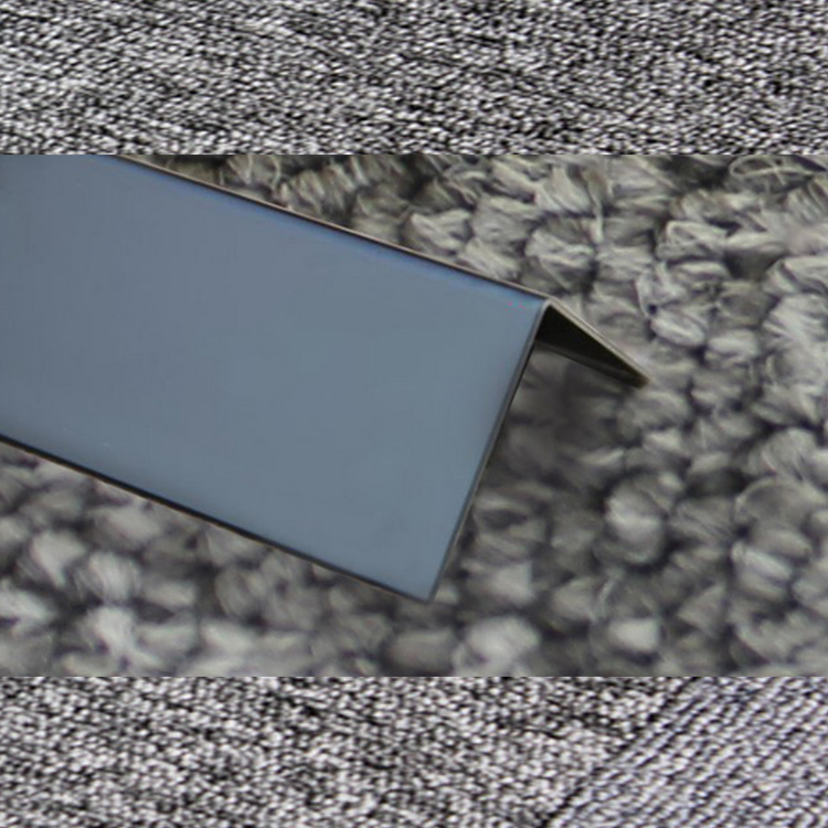 Stainless steel Corner of Metal Angle protector European style Rose Gold Anti collision Hemming Yang moldings Sidebarin the Decoration main material , Floor , Flooring accessories , Income side of/Pressure lines category - from Buy2taobao.com to provide professional Taobao agent buy service