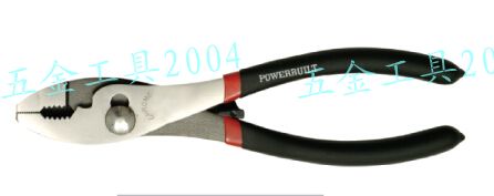 美國寶力優POWERBUILT鯉魚鉗魚嘴鉗 魚口鉗 五金夾持工具在類目 五金/工具, 手動工具, 夾持類工具, 鯉魚鉗中 - 來自Buy2taobao.com提供專業的淘寶代購服務