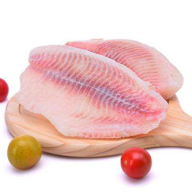 【膳鲜记】即食鲷鱼片刺身生鱼片日式料理鲷鱼柳新鲜去骨雕鱼150g在类目 水产肉类/新鲜蔬果/熟食, 海鲜/水产品/制品, 其它中 - 来自Buy2taobao.com提供专业的淘宝代购服务