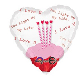 Cloud Zoom small image