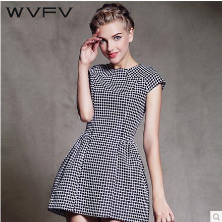 clothing Making Cropping clothes Women's wear Engraving Dress Pattern Physical 11 Kraft paper Playing boardin the Personalized custom/Design Services/DIY , Custom clothing bags , Custom clothing , Custom knitting class category - from Buy2taobao.com to provide professional Taobao agent buy service