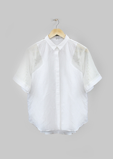 首页-<em>IMAGINE</em>独家定制<em>女装</em>-淘宝网