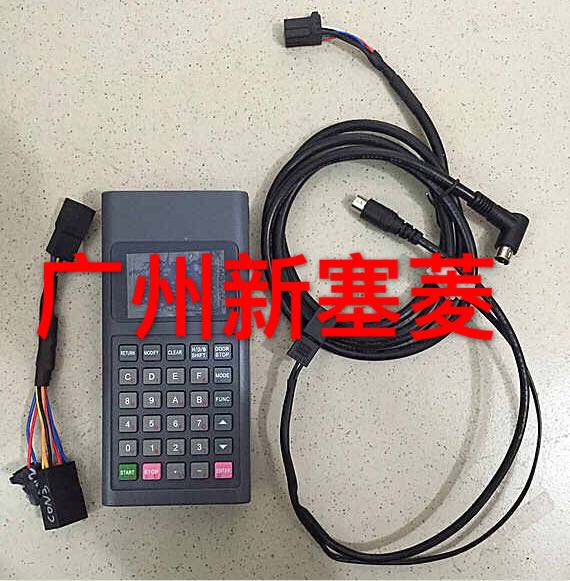 全新廣日電梯GRP手編連接線 廣日GRP手編連接線 專業廣日電梯配件在類目 3C數碼配件, 電子元器件市場, 線材/線類, 轉接線中 - 來自Buy2taobao.com提供專業的淘寶代購服務
