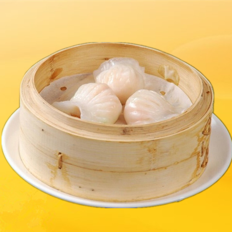 广东早茶点心烧卖早餐港式虾饺广式水晶虾饺速冻 50个/包|ruв категории зерно риса/север и Юг сухих грузов/приправы, удобный момент, пельмени/& raquo - от Buy2taobao.com для оказания профессиональной услуги покупки агента Taobao
