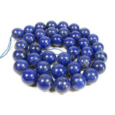 Другие Юбилей продвижение роскошные изысканные коллекции