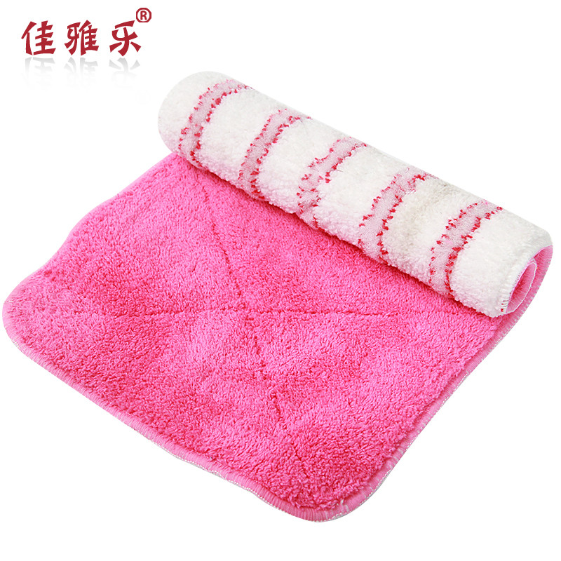 Berjaya Le Aluminum Mop Original Mop Onein the Family/Personal Cleaning Tools , Housework/Floor cleaning equipment , Mop Accessories , Other Accessories category - from Buy2taobao.com to provide professional Taobao agent buy service