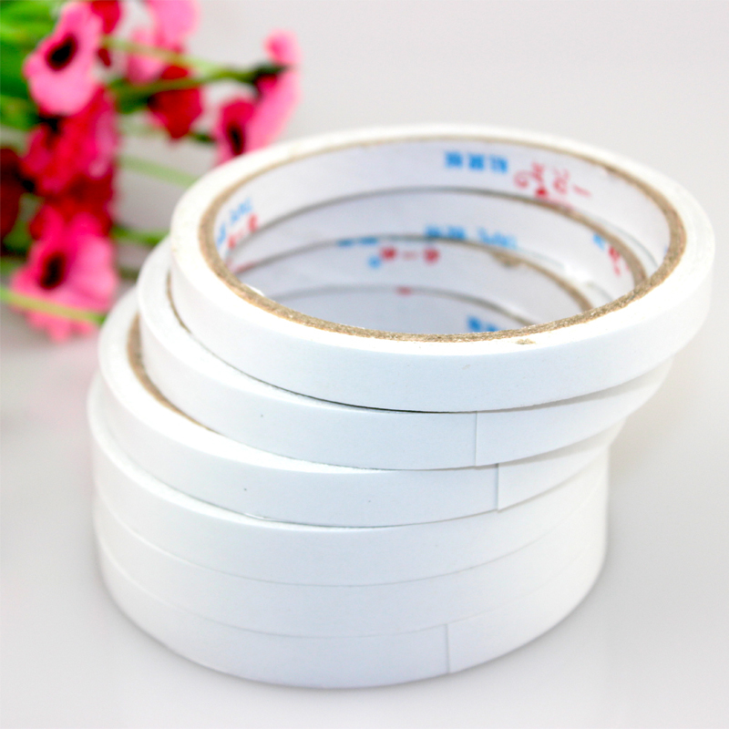 清仓双面胶 两面棉纸胶双面 背宽1cm 手工DIY胶带 泡沫胶在类目 电子词典/电纸书/文化用品, 胶粘用品, 胶带/胶纸/胶条中 - 来自Buy2taobao.com提供专业的淘宝代购服务