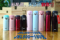 上下架计划:日本代购现货 膳魔师THERMOS JNL-350 JNL-500 751 JNG-500保温杯