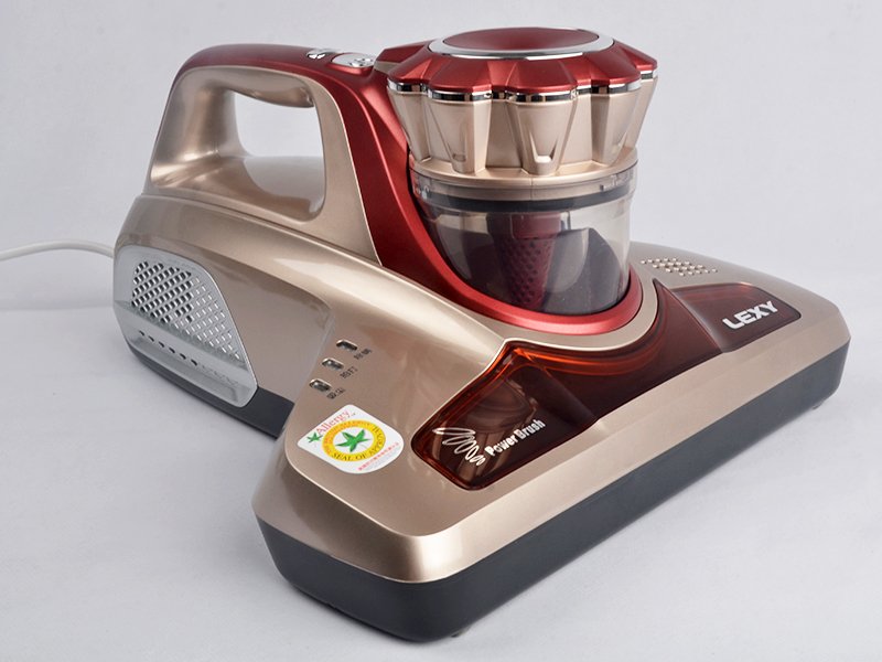 莱克除螨机家用VC-B502-3吸尘器 小型除螨仪床褥床用除螨 吸尘器|msdalam kategori kehidupan elektrik, instrumen hama - dari Buy2taobao.com untuk memberikan perkhidmatan ejen Taobao profesional membeli