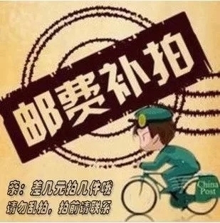 此链接仅用于补拍运费 产品差价 补多少元 拍多少件|msdalam kategori pinggan mangkuk, set teh, lain - dari Buy2taobao.com untuk memberikan perkhidmatan ejen Taobao profesional membeli