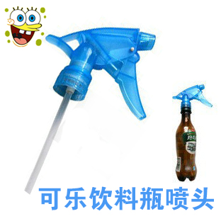 手持洗车擦玻璃浇花喷水壶雾化喷雾器手动压力喷壶瓶小洒水壶喷头在类目 鲜花速递/花卉仿真/绿植园艺, 园艺用品, 小型喷雾壶中 - 来自Buy2taobao.com提供专业的淘宝代购服务