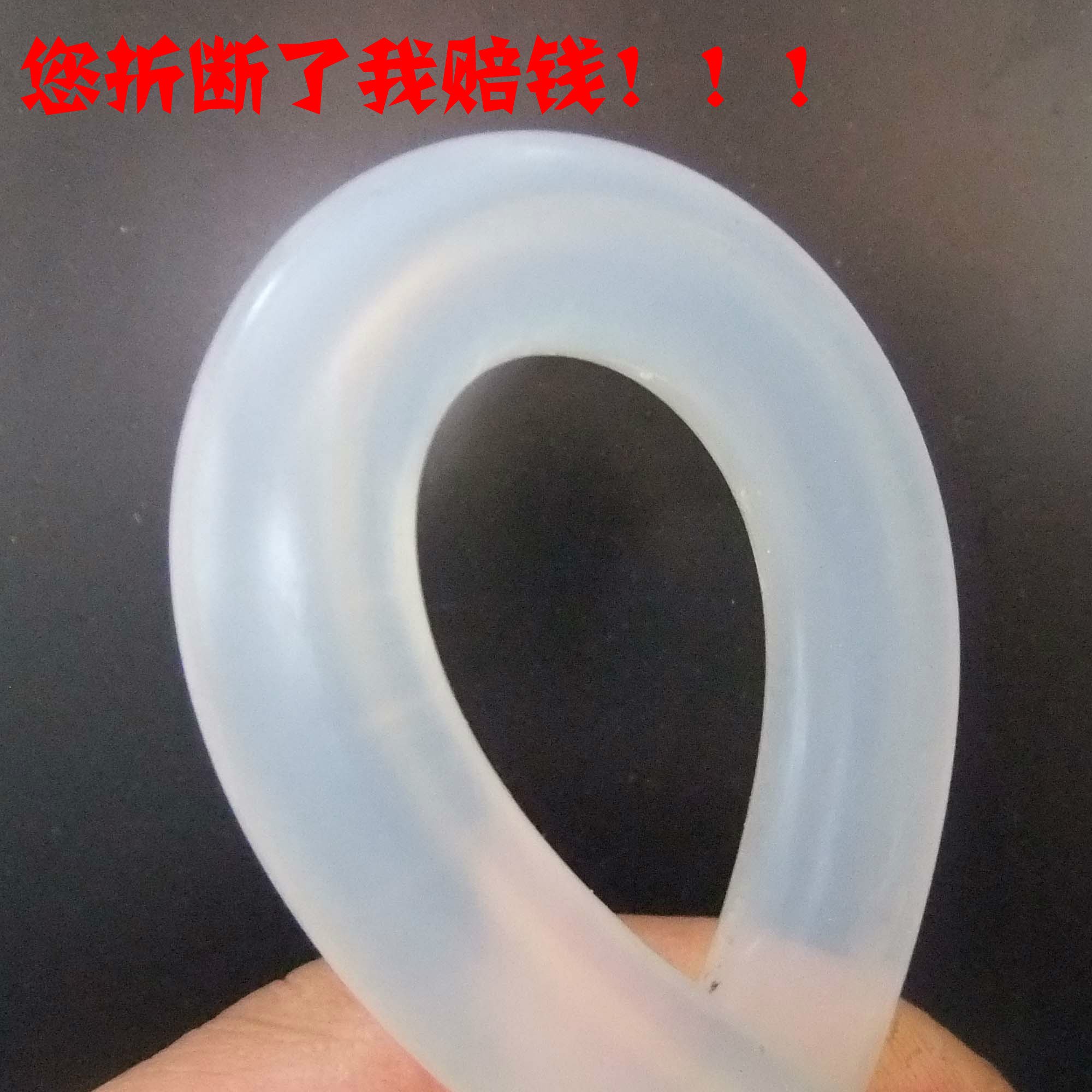 熱熔膠 熱熔膠棒 熱熔膠條 7mm*27cm熱熔膠棒 11mm*27cm膠棒在類目 五金/工具, 手動工具, 其他手動工具, 熱膠槍中 - 來自Buy2taobao.com提供專業的淘寶代購服務