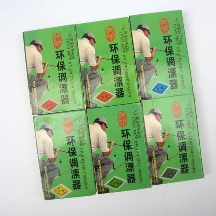 特价清仓:龙乐精品贯穿式环保调漂器 浮漂坠子快速铅在类目 户外/登山/野营/旅行用品, 垂钓装备, 浮漂中 - 来自Buy2taobao.com提供专业的淘宝代购服务