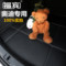 上下架计划:2015款奥迪新A4L a6L a1A5A3 A7 A8L q5Q3Q7S5TT专用后备尾箱垫子