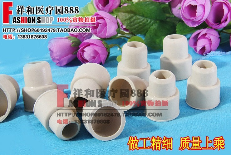 rubber Cork Gag Sealing plug Salt water bottles infusion Cork natural Stopper Rubber stopper 14#16#19#in the Tableware , Flagon/Wineglass/Wine , Wine stopper category - from Buy2taobao.com to provide professional Taobao agent buy service