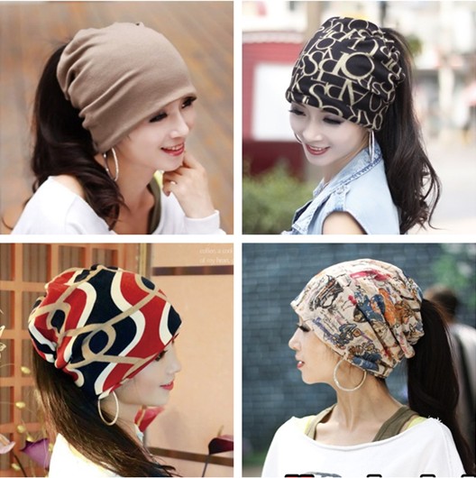 postpartum The month Hat Maternal hat Spring and autumn season pregnant woman Scarf fashion Millinery winter Warm hatin the Maternity/Maternal supplies/Nutrition , Maternal hat/Pregnant women socks/Women shoes , Maternal hat category - from Buy2taobao.com to provide professional Taobao agent buy service