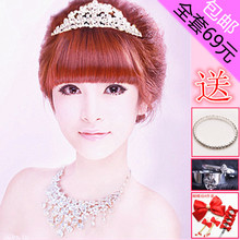 Заколки Water dance B0506 + h0115 Заколки Water dance B0506 + h0115