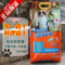 上下架计划:宠物狗粮畅享朗吉趣味多鲜肉多牛油果成犬粮5KG 10斤金毛泰迪贵宾