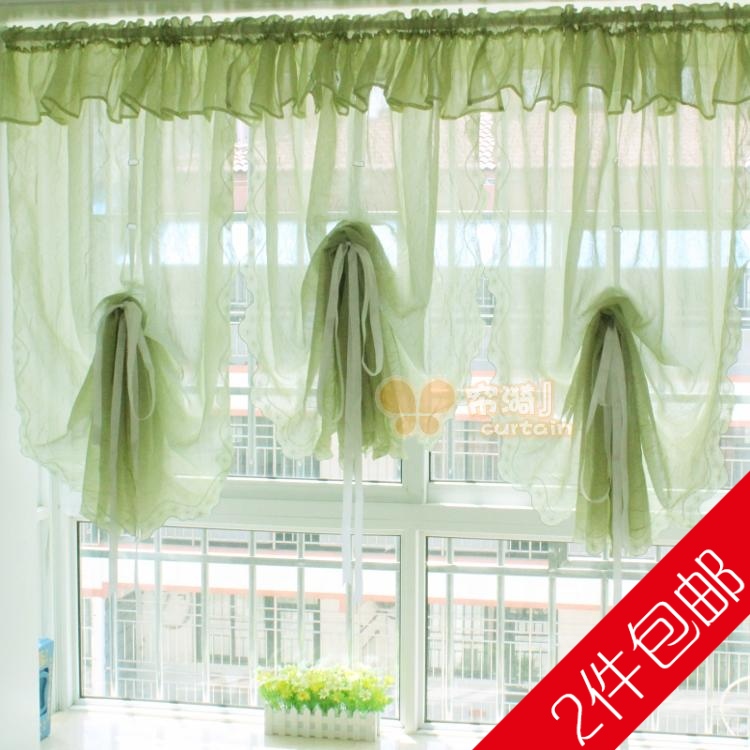 Готовые шторы curtain yi curtain, купить в интернет магазине nazya.com.