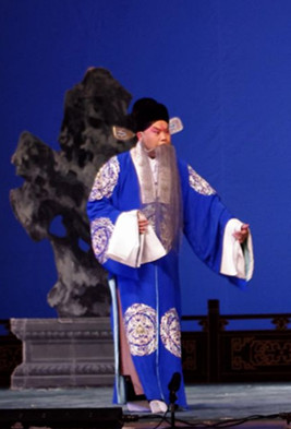 古装戏剧戏曲表演道具舞台演出用品长胡须假胡子三柳黑三口长髯在类目 女装/女士精品, 唐装/民族服装/舞台服装, 民族服装/舞台装中 - 来自Buy2taobao.com提供专业的淘宝代购服务