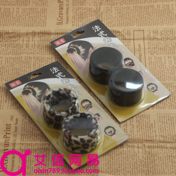 满包邮发式卷法宝盘发器 多用卷发棒丸子头 美发工具花苞头|ruв категории семья/личные чистящие средства, потребительских уборка посуды, плита устройство - от Buy2taobao.com для оказания профессиональной услуги покупки агента Taobao