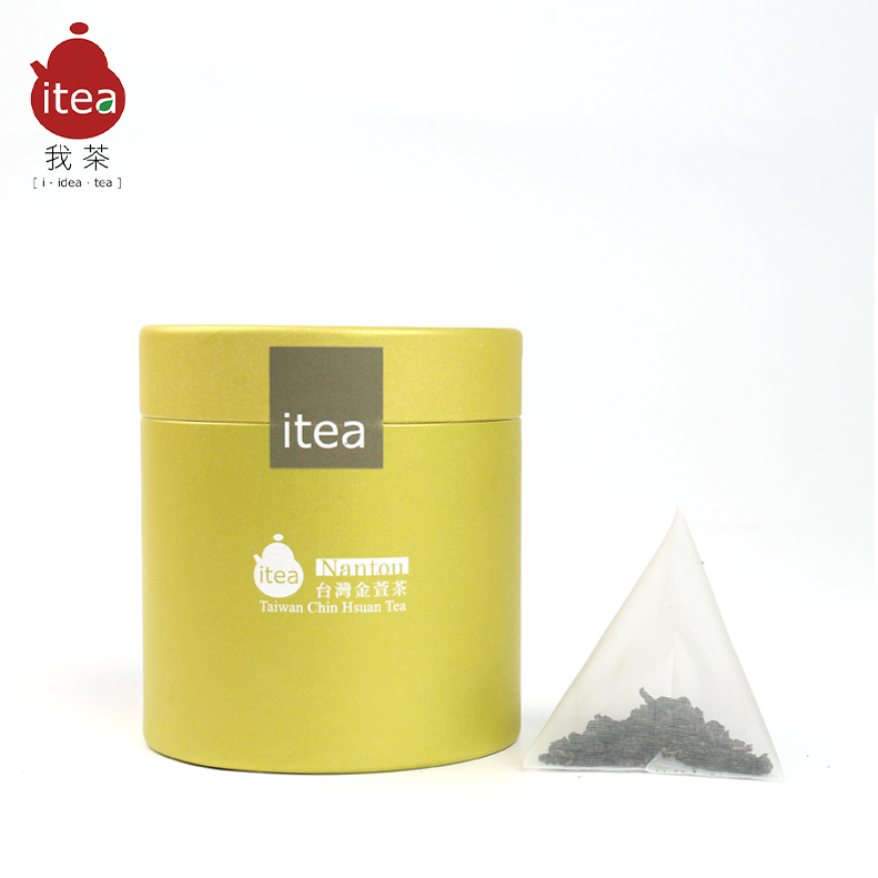 我茶iTea金萱乌龙茶三角茶包乌龙茶包奶香乌龙茶台湾茶叶原装进口在类目 茶, 乌龙茶(新), 其它乌龙茶中 - 来自Buy2taobao.com提供专业的淘宝代购服务