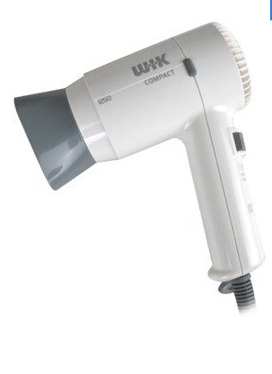 正品 WIK德國偉嘉電吹風 5002 後背式按鈕 家用便捷吹發器吹風機在類目 個人護理/保健/按摩器材, 美髮工具, 電吹風中 - 來自Buy2taobao.com提供專業的淘寶代購服務