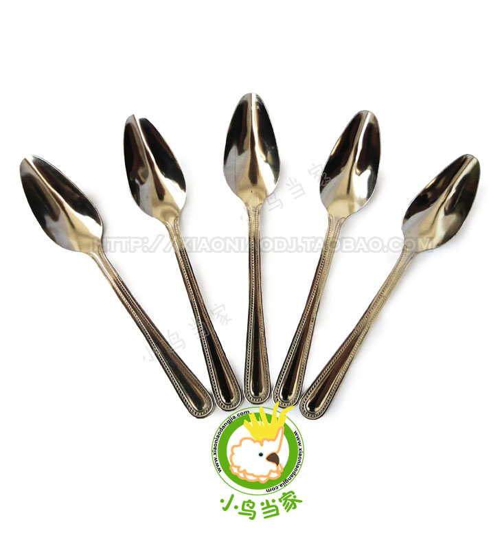 鹦鹉专用喂奶勺/药勺/调羹/鹦鹉奶粉专用喂食器/手喂奶勺在类目 宠物/宠物食品及用品, 鸟类及用品, 鸟用具(新), 喂食器中 - 来自Buy2taobao.com提供专业的淘宝代购服务