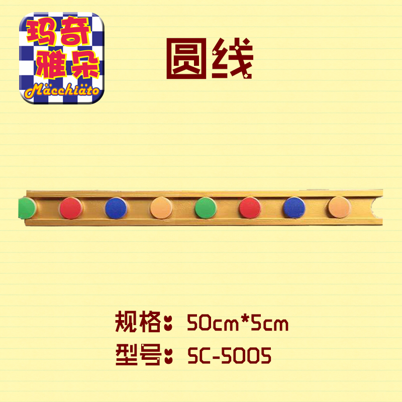 藏式装修 雕花装潢装饰 家装材料 圆线彩绘塑钢 搭配线条花板在类目 基础建材, 雕花件系列, 通花板中 - 来自Buy2taobao.com提供专业的淘宝代购服务