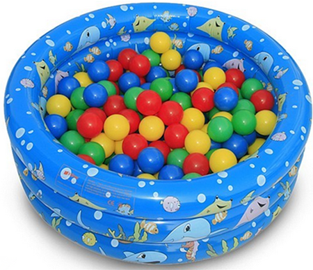 child inflation circular Swimming Pool Ocean ball pool children Inflatable ball pool baby Fishing pond poolin the Toy/Childs/Puzzle/Building block/Model , Swimming pool/Water toys , Swimming pool category - from Buy2taobao.com to provide professional Taobao agent buy service