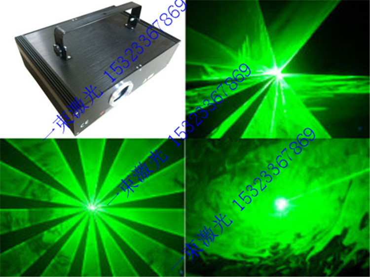 stage lighting laser light animation laser light 500MW-1W Wedding performance KTV Box dedicatedin the Audio appliances , Video Appliance Parts , hifi Audio Accessories , Stage Lighting category - from Buy2taobao.com to provide professional Taobao agent buy service