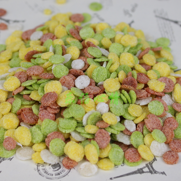 仓鼠零食 玉米片 仓鼠兔兔龙猫爱小吃 绿色食品 20g在类目 宠物/宠物食品及用品, 仓鼠类及其它小宠, 小宠用品(新), 其他中 - 来自Buy2taobao.com提供专业的淘宝代购服务