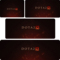 上下架计划:DOTA2标志游戏鼠标垫个性定制超大6mm加厚笔记本电脑键盘长桌面垫