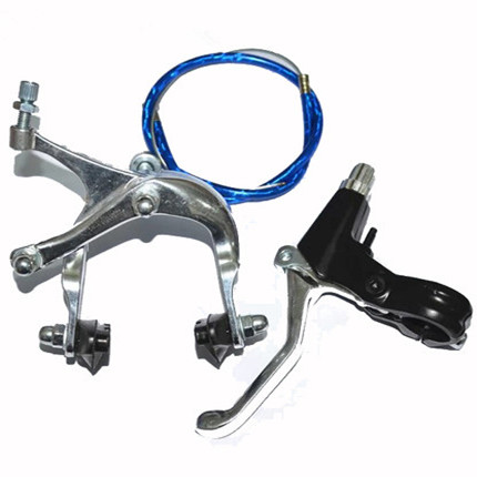 Dead flies around Brakes brake Truck sales contact customer service freightin the Bike/Riding equipment/Parts and Accessories , Bicycle Parts/Fitting , More parts/Fitting category - from Buy2taobao.com to provide professional Taobao agent buy service