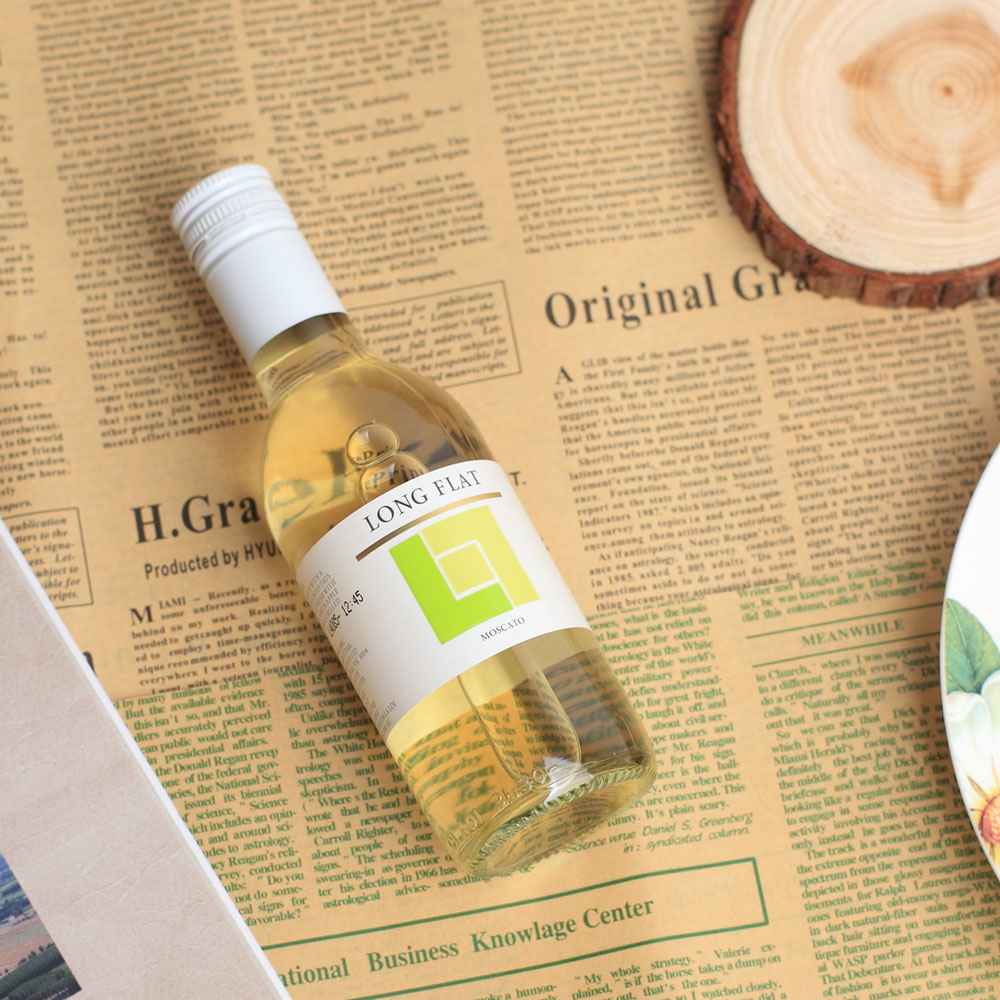 Relaxdrinks Imported Australia White wine Blistering lady red wine 187ml Small bottlesin the Liquor , Wine category - from Buy2taobao.com to provide professional Taobao agent buy service