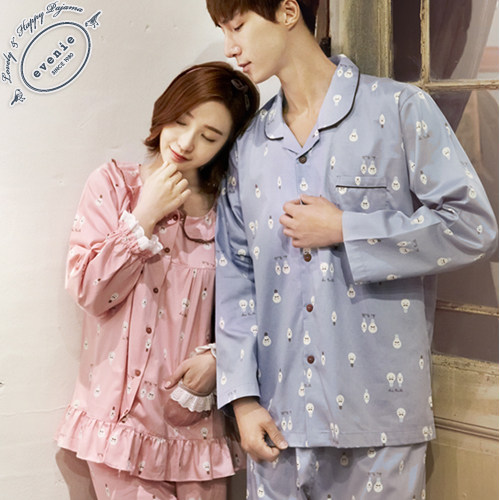 <em>韩国</em>进口evenie品牌店: <em>韩国代购情侣</em>女士儿童