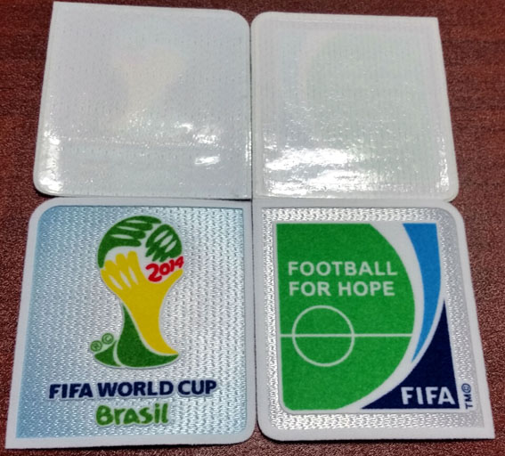 2014 World Cup armband,World Cup armband,Brazil World Cup Armbandin the Sports/Yoga/Fitness/Fans supplies , Football , Fans supplies category - from Buy2taobao.com to provide professional Taobao agent buy service